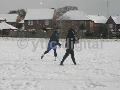 20101217 - Training in the snow 018.JPG