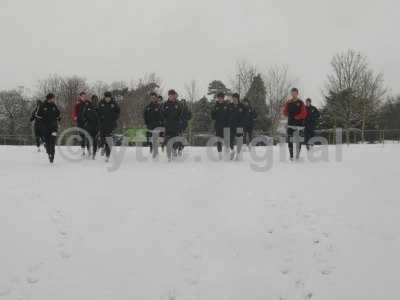 20101217 - Training in the snow 025.JPG