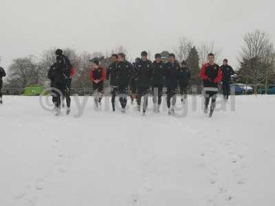 20101217 - Training in the snow 026.JPG