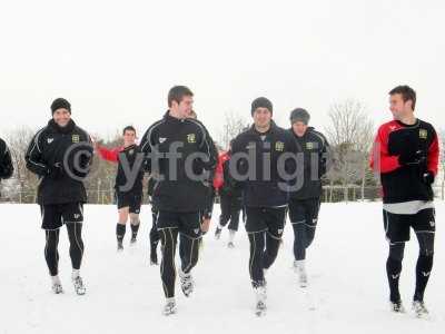 20101217 - Training in the snow 029.JPG