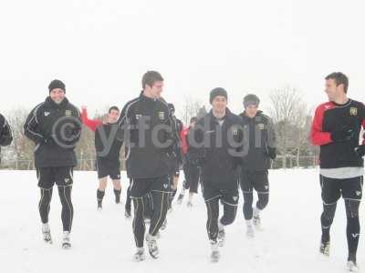 20101217 - Training in the snow 030.JPG