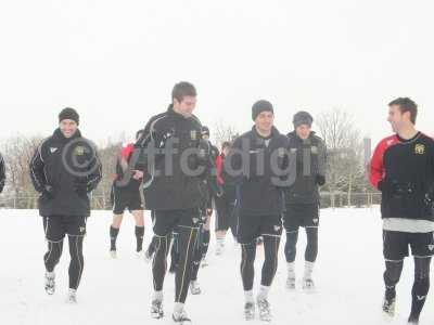 20101217 - Training in the snow 031.JPG