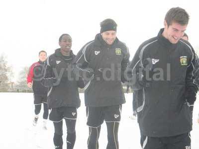 20101217 - Training in the snow 033.JPG