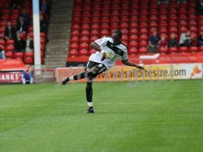 20101002 - Walsall Away1 128.JPG