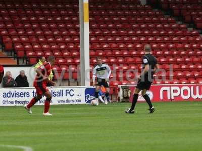 20101002 - Walsall Away1 140.JPG