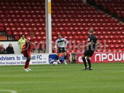 20101002 - Walsall Away1 141.JPG