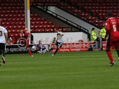 20101002 - Walsall Away1 145.JPG