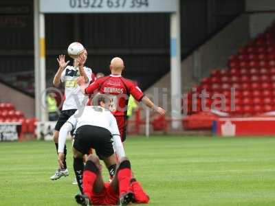 20101002 - Walsall Away1 148.JPG