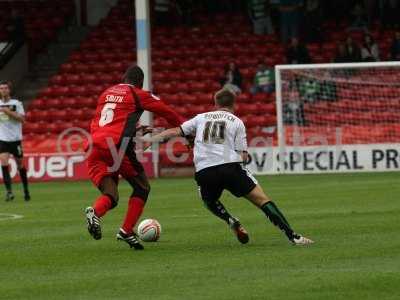 20101002 - Walsall Away1 159.JPG