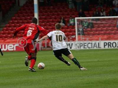 20101002 - Walsall Away1 160.JPG