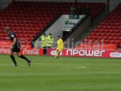 20101002 - Walsall Away1 170.JPG