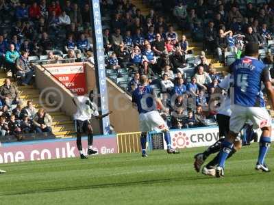 20101009 - Rochdale Away 055.JPG