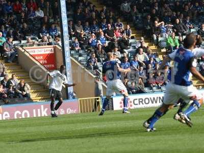 20101009 - Rochdale Away 056.JPG