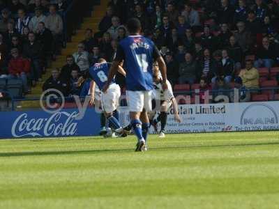 20101009 - Rochdale Away 061.JPG