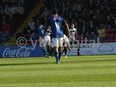 20101009 - Rochdale Away 062.JPG