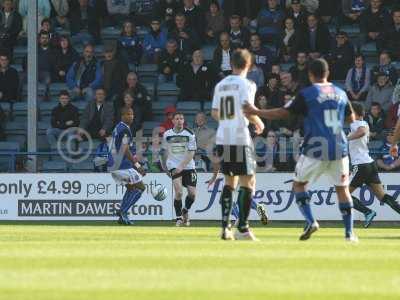 20101009 - Rochdale Away 063.JPG