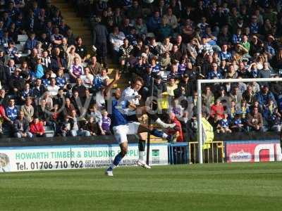 20101009 - Rochdale Away 067.JPG