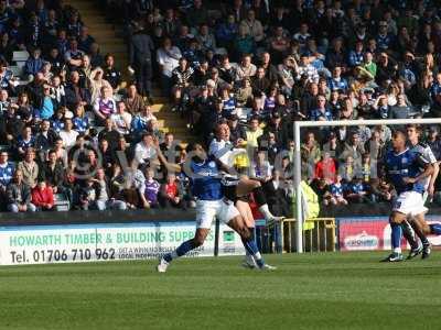 20101009 - Rochdale Away 068.JPG