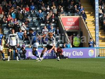 20101009 - Rochdale Away 069.JPG