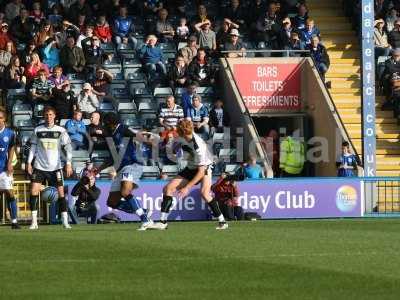 20101009 - Rochdale Away 070.JPG