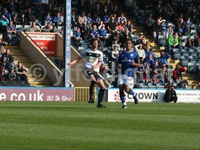 20101009 - Rochdale Away 077.JPG