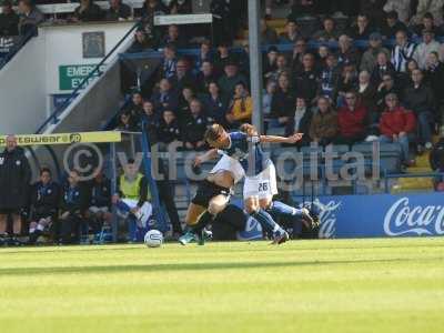 20101009 - Rochdale Away 088.JPG