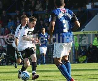 20101009 - Rochdale Away 114web.jpg