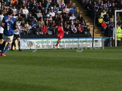 20101009 - Rochdale Away 144.JPG