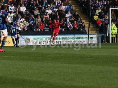 20101009 - Rochdale Away 146.JPG