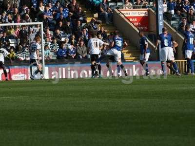 20101009 - Rochdale Away 153.JPG