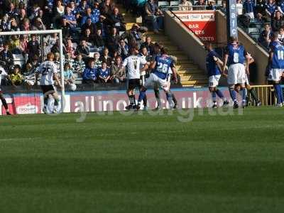 20101009 - Rochdale Away 154.JPG