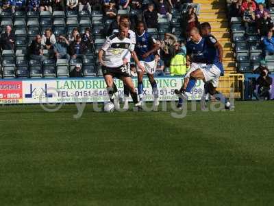 20101009 - Rochdale Away 164.JPG