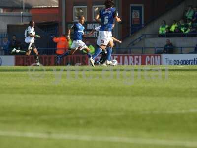 20101009 - Rochdale Away 191.JPG