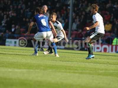 20101009 - Rochdale Away 229.JPG