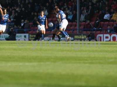 20101009 - Rochdale Away 236.JPG