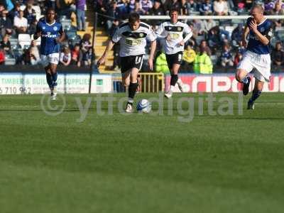 20101009 - Rochdale Away 271.JPG