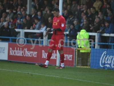 20101009 - Rochdale Away 294.JPG