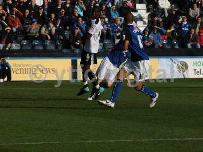 20101009 - Rochdale Away 312.JPG