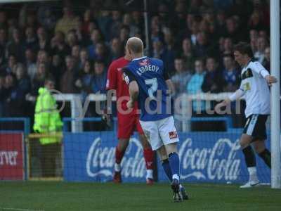 20101009 - Rochdale Away 329.JPG