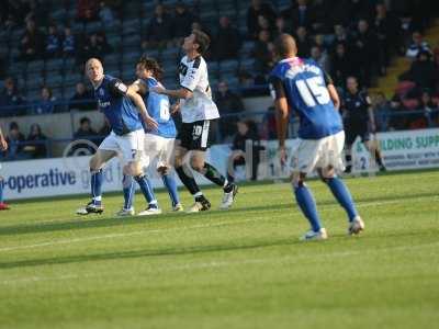 20101009 - Rochdale Away 345.JPG