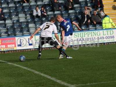 20101009 - Rochdale Away 366.JPG