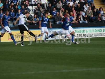 20101009 - Rochdale Away 376.JPG