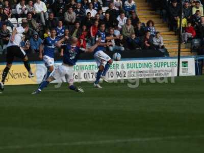 20101009 - Rochdale Away 377.JPG