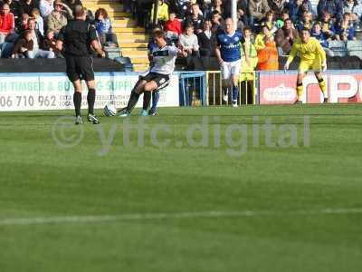 20101009 - Rochdale Away 379.JPG