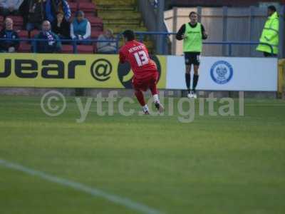 20101009 - Rochdale Away 394.JPG