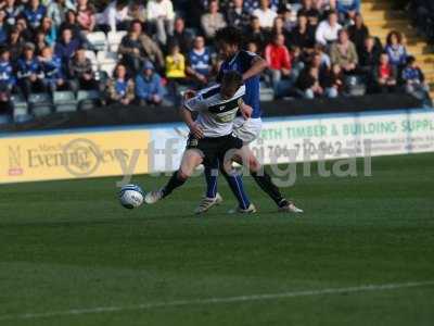 20101009 - Rochdale Away 403.JPG