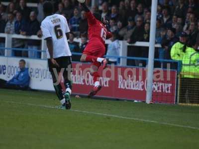 20101009 - Rochdale Away 438.JPG