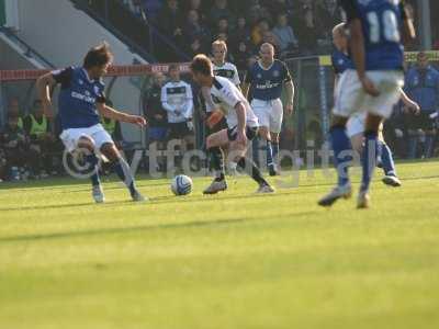 20101009 - Rochdale Away 450.JPG