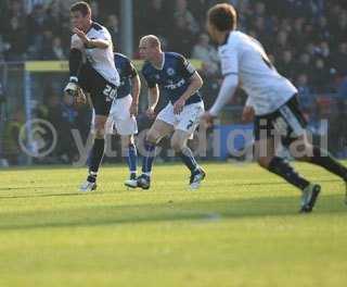 20101009 - Rochdale Away 468web.jpg