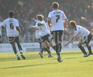 20101009 - Rochdale Away 483web.jpg